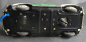 Preview: Bandai Volkswagen Beetle Police 1967 Tinmodel with Remote Control (10109)